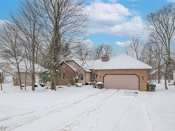 2nd image of 10273 Luman Ln