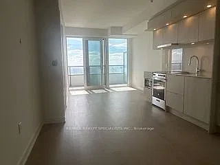2 bed, $2,900 — Photo 2