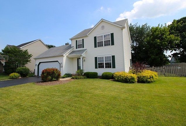 1st image of 257 Meadow Dr