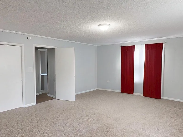 8066 Caratoke Hwy — Photo 14