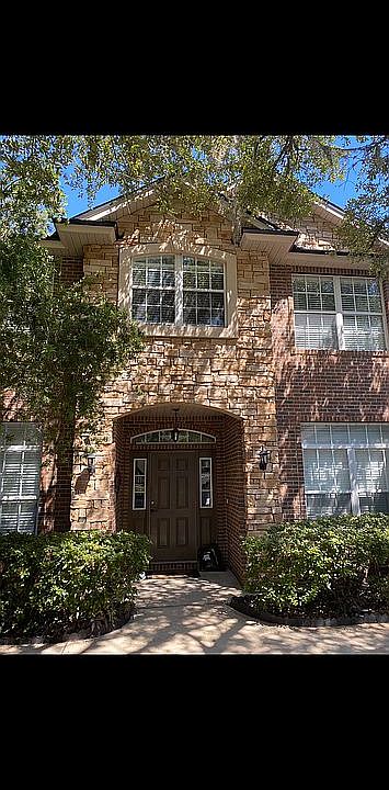 1st image of 3386 Classic Oak Ct