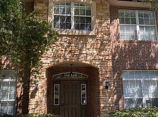 3386 Classic Oak Ct, Orange Park, FL 32065