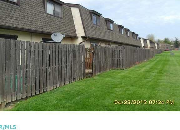 2nd image of 6543 Santa Cruz Pl