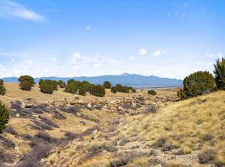 Hog Farm Rd, Pueblo, CO 81005