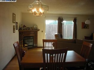14743 Harold Ave, San Leandro, CA 94578