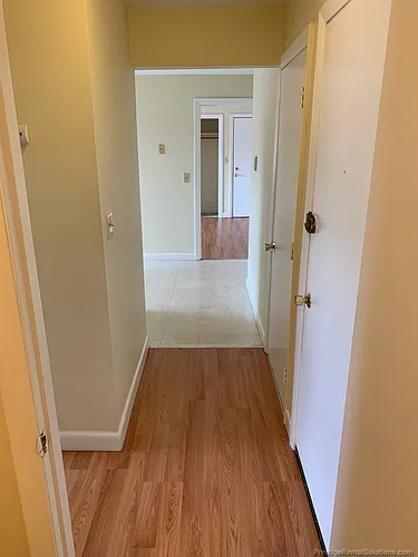 40 Fairmount Pl #11 Photo 1