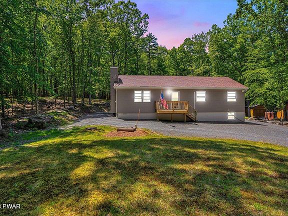 4th image of 110 Dogwood Dr