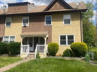(Undisclosed Address), Roselle, NJ 07203