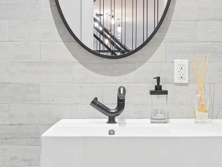 WFW Morgan, LLC - Duplex — Photo 8
