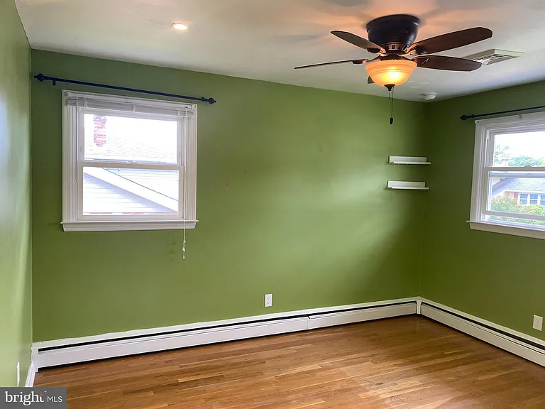 2721 Burnley Rd — Photo 17