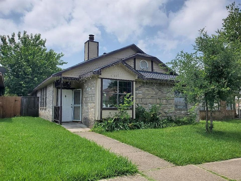 1st image of 10212 Woodleaf Dr