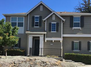 126 Ladybug Ln, Martinez, CA 94553