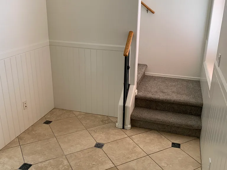 3031 W Sand Flower Dr — Photo 10
