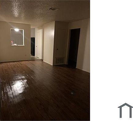 4th image of 7309 Tumbleweed Dr #B