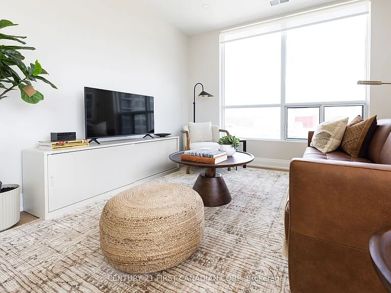 4286 King St E #1109 — Photo 10