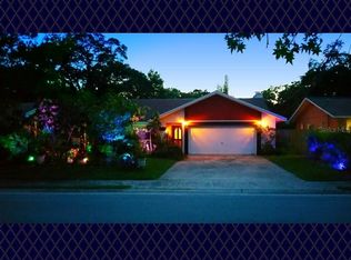 2507 51st St S, Gulfport, FL 33707