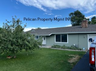 2640 Washington St, Malin, OR 97632