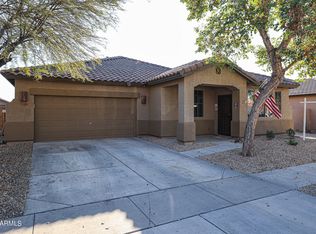 11927 N 146th Ave, Surprise, AZ 85379