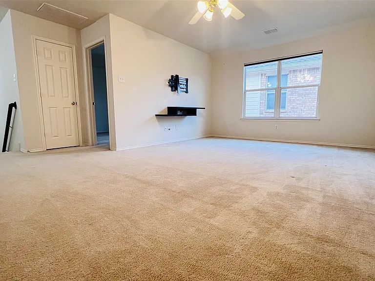818 Green Pond Dr — Photo 30