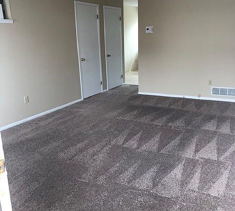 2nd image of 5327 Shiloh Dr