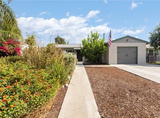 6124 N Ranger Dr, Azusa, CA 91702