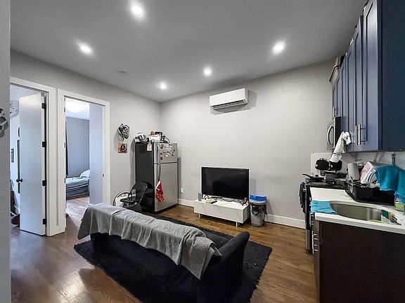 3rd image of 1197 Saint Marks Ave #3