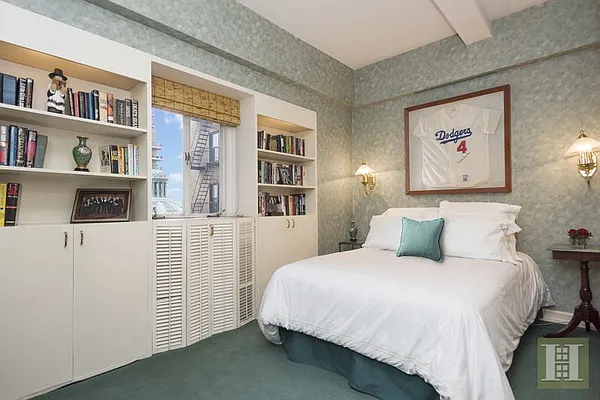 Sold by Halstead Real Estate | media 39