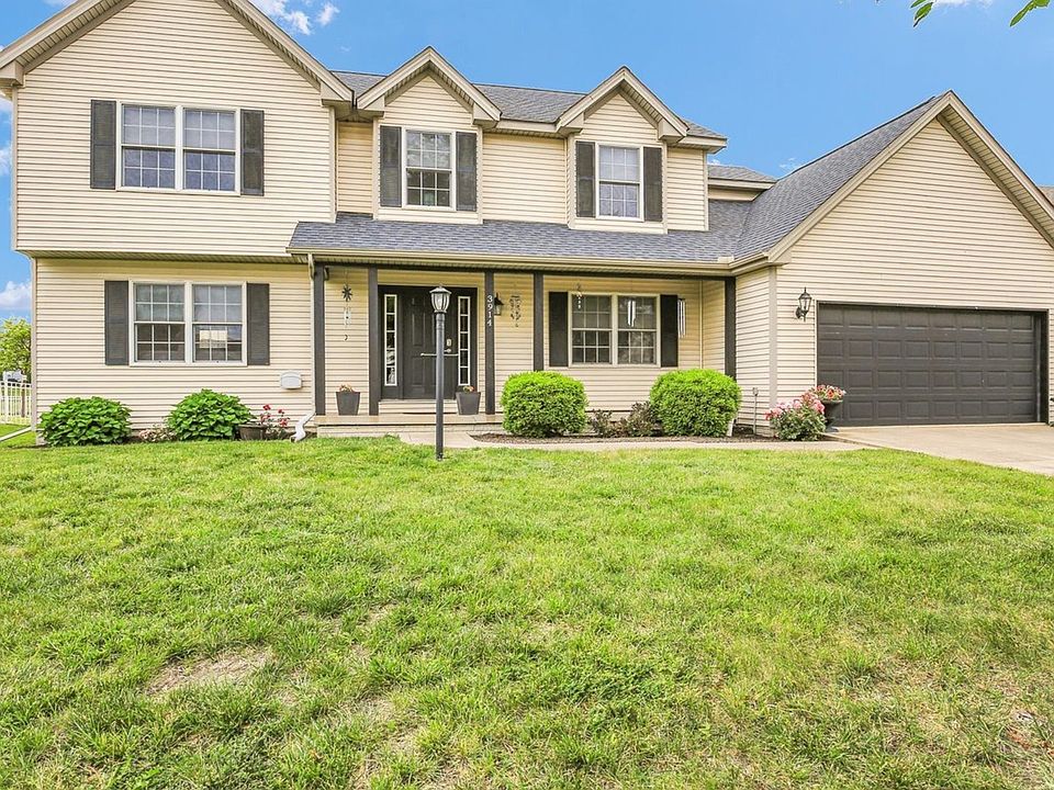 1st image of 3914 Tallgrass Dr