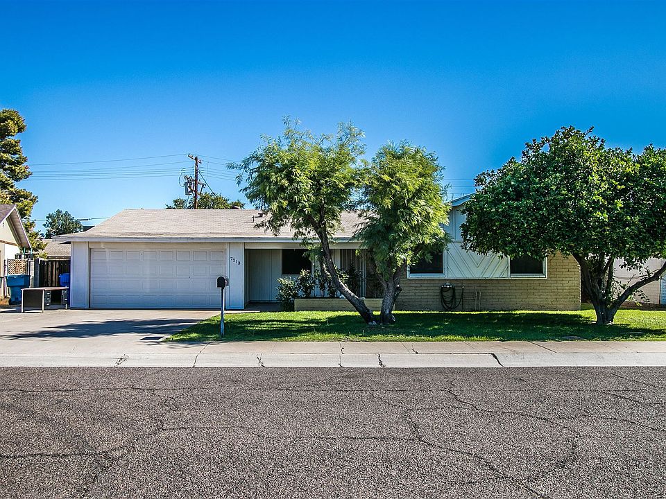 1st image of 7213 N 36th Ave