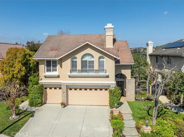1873 Seabreeze St, Thousand Oaks, CA 91320