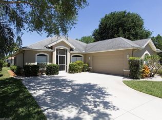 5151 Coldstream Ln, Naples, FL 34104