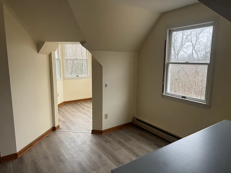 340 Granite Hill Rd #3 — Photo 12