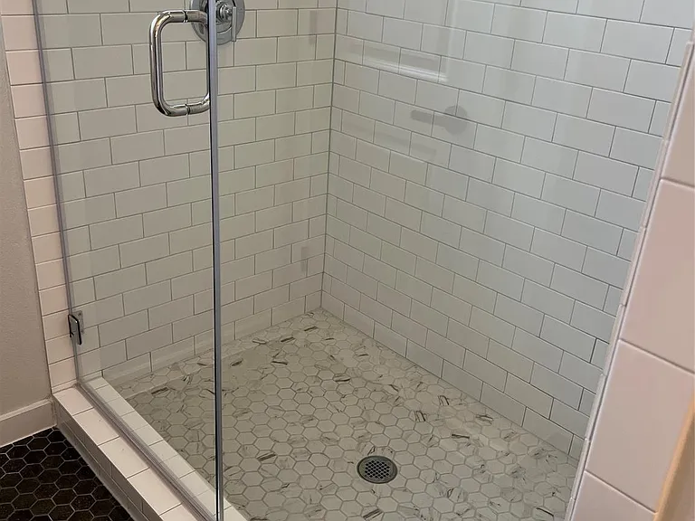 1302 Limelight Ln #26 — Photo 38