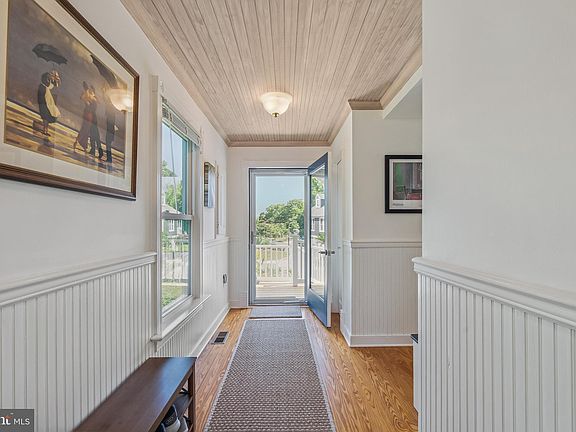 5th image of 5822 Haven Ct