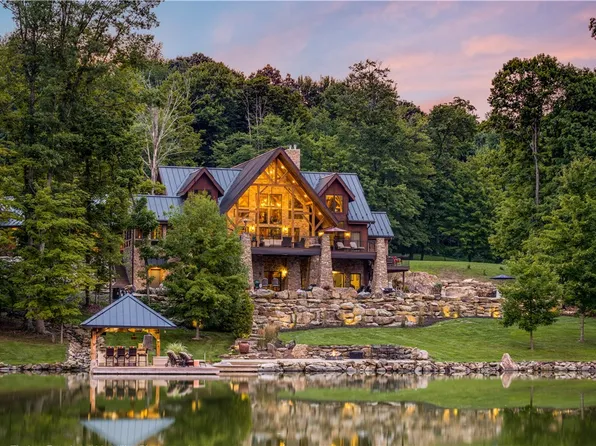 LOT 1 Teepee Rd #1, Canonsburg, PA 15317