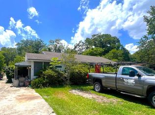 536 Sapelo Rd, Jacksonville, FL 32216