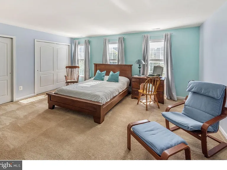 1 Sparrow Ct — Photo 19