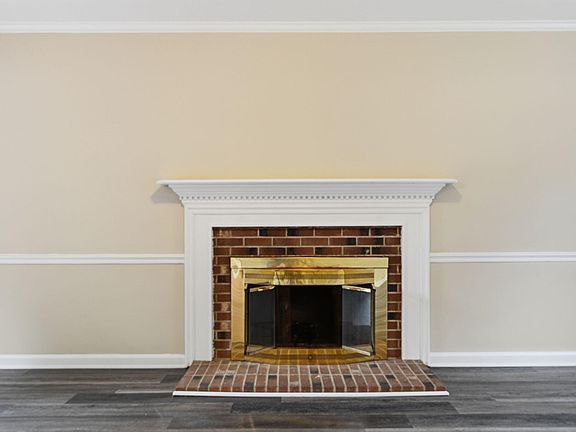3rd image of 7220 Ewing Pl