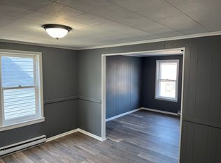 429 W Martin St #2, Martinsburg, WV