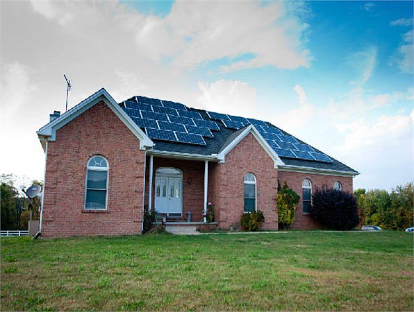 2nd image of 2269 Meeting House Rd