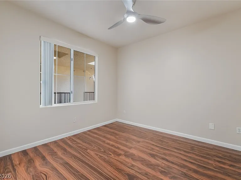 7103 S Durango Dr #207 — Photo 19