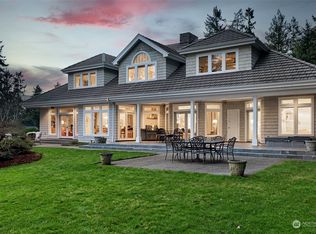 3410 1st St NW, Gig Harbor, WA 98335