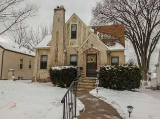 5210 Elliot Ave, Minneapolis, MN 55417