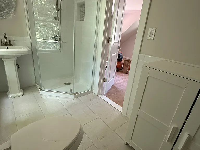 66 Magnolia Dr — Photo 9