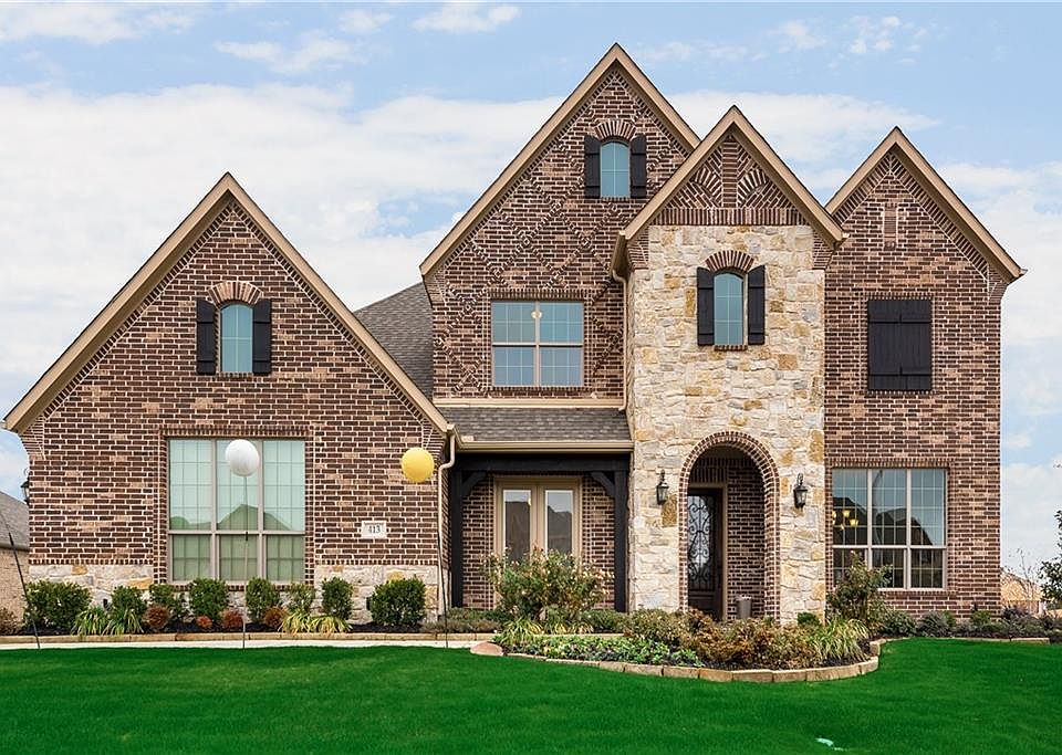 1st image of 1800 Shavano Way