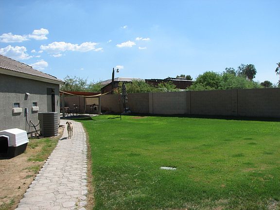 5th image of 7124 S 26th Dr
