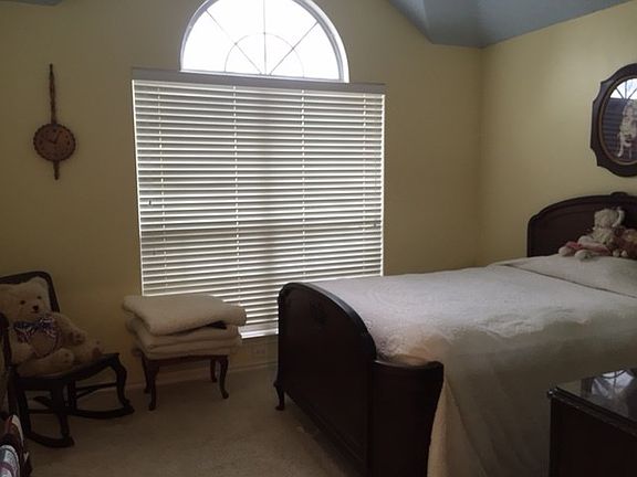 4th image of 6117 Cliffbrook Dr
