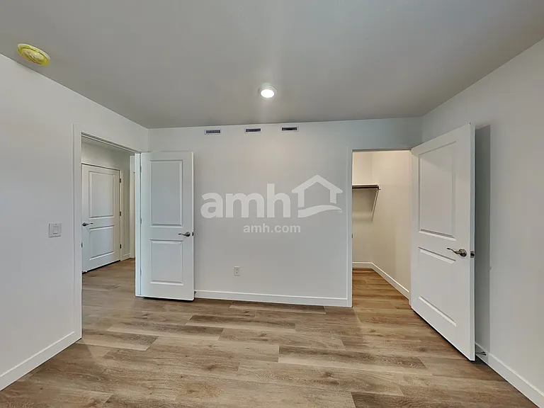 6531 E Paseo Baranda — Photo 7