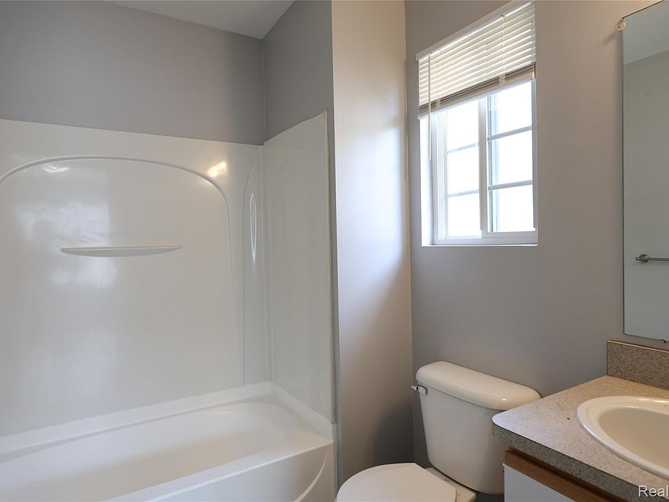 23312 Cornerstone Village Dr, photo 19