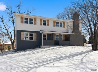 233 S 114th St, Omaha, NE 68154